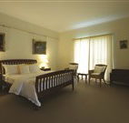 Yarrahapinni Homestead - Port Augusta Accommodation