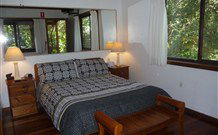 Seventh Day Adventist Youth Centre - Port Augusta Accommodation 1