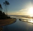 Bunkhouse Grafton - Port Augusta Accommodation