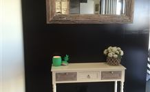 Ulladulla Lodge - Port Augusta Accommodation 1