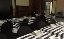 Ulladulla Lodge - Port Augusta Accommodation 3