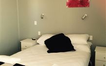Ulladulla Lodge - Port Augusta Accommodation 4