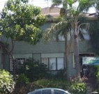 Wollongong YHA Keiraview - Port Augusta Accommodation