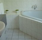 Alfie's - Port Augusta Accommodation