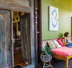Bamboo Cottage - Port Augusta Accommodation