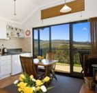 Black Gold Motel - Port Augusta Accommodation