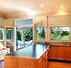 Blue Mountains Cottage