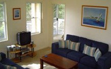 Upper Kangaroo River NSW Port Augusta Accommodation