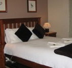 Broken Hill Lake View Caravan Park - Port Augusta Accommodation