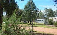 Carrie's Cottage - Port Augusta Accommodation 2