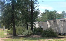 Carrie's Cottage - Port Augusta Accommodation 3