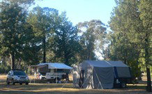 Carrie's Cottage - Port Augusta Accommodation 6