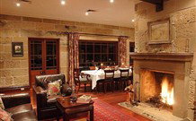 Catho Cottage - Catherine - Port Augusta Accommodation 0