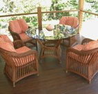 Church Street Cottages - Port Augusta Accommodation