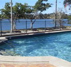 Cooradigbee Homestead - Port Augusta Accommodation