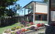 Cooradigbee Homestead - thumb 2