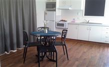 Cooradigbee Homestead - Port Augusta Accommodation 5