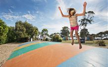 Drift Inn - Port Augusta Accommodation 1