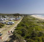 Drift Inn - Port Augusta Accommodation