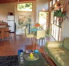 Emaroo Cottage Williams - Port Augusta Accommodation