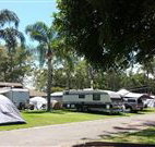 Emu Creek Extreme Retreat - Port Augusta Accommodation