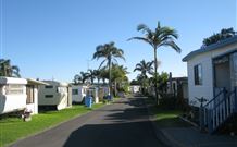 Lilac Cottage - Port Augusta Accommodation 0