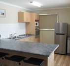 Lyrebird Dell - Port Augusta Accommodation
