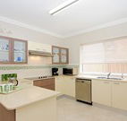 Marengo Chalet - Port Augusta Accommodation