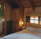 Milton Country Retreat