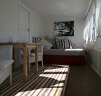 Mulberry Vale Bush Cabins - Port Augusta Accommodation
