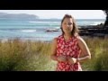 Norman Lindsay Cottage - Port Augusta Accommodation 0