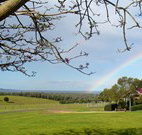 Pebble Bay Cottage - Port Augusta Accommodation