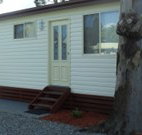 Pebbly Beach Holiday Cabins - Port Augusta Accommodation