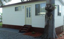 Pebbly Beach Holiday Cabins - Port Augusta Accommodation 0