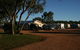 Pilcher Cottage - thumb 1