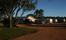 Pilcher Cottage - Port Augusta Accommodation 1
