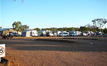 Pilcher Cottage - Port Augusta Accommodation 2