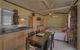 Pilcher Cottage - thumb 5
