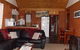 Pinegrove Cottage - thumb 0