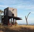 Protea Farm Cottages - Port Augusta Accommodation