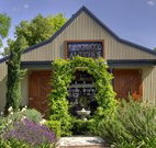 Ruby's Cottage - Port Augusta Accommodation