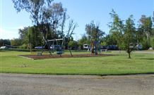 Sand Cottage - Port Augusta Accommodation 3