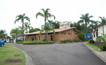 The Lookout - Port Augusta Accommodation 0