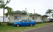 The Lookout - Port Augusta Accommodation 3