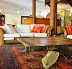 The Wow Factor