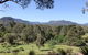 Tulluc Cottages - thumb 1