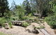 Tulluc Cottages - thumb 5