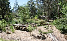 Tulluc Cottages - Port Augusta Accommodation 5