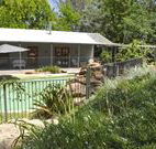 Wagon Wheel Motel and Units - Port Augusta Accommodation
