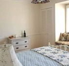 Yahgunyah Cottage - Port Augusta Accommodation